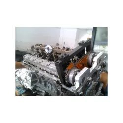 Vezérlésrögzítő BMW 2.5 / 3.0 N51, N52, N53, N54