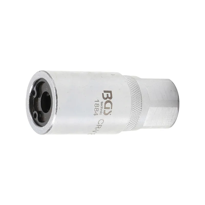 Tőcsavar kiszedő 8mm 1/2″
