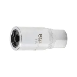 Tőcsavar kiszedő 8mm 1/2″
