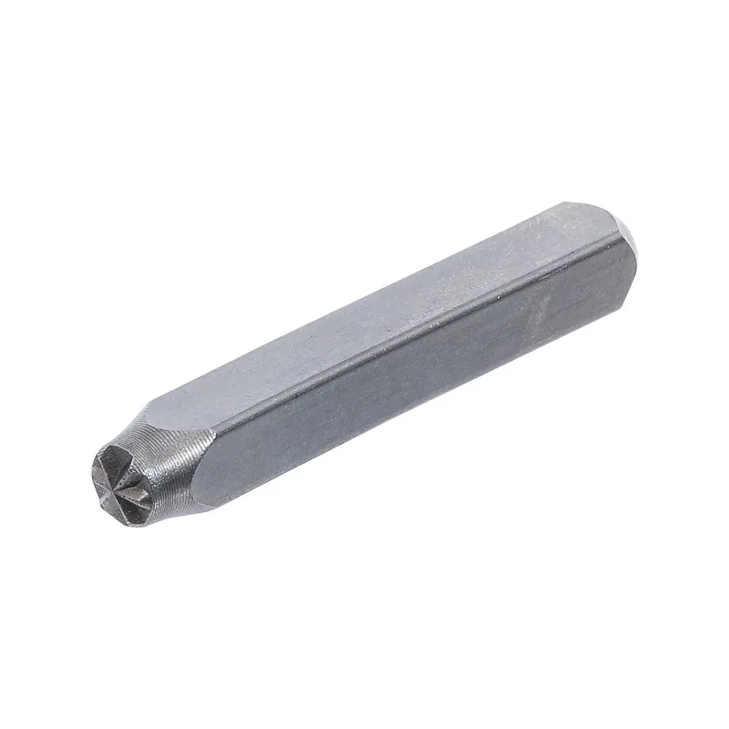 Csillag beütő 6mm