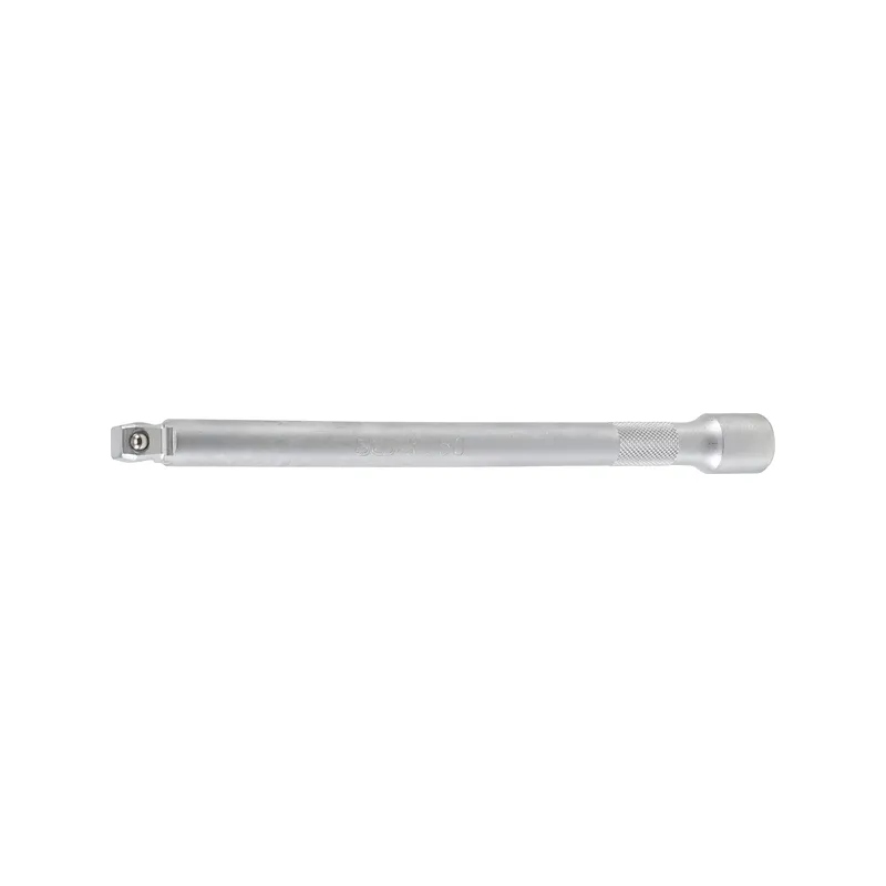 Billenős toldószár 250mm 1/2″