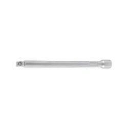 Billenős toldószár 250mm 1/2″