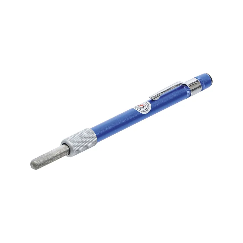 Gyémánt szerszám élező 130mm