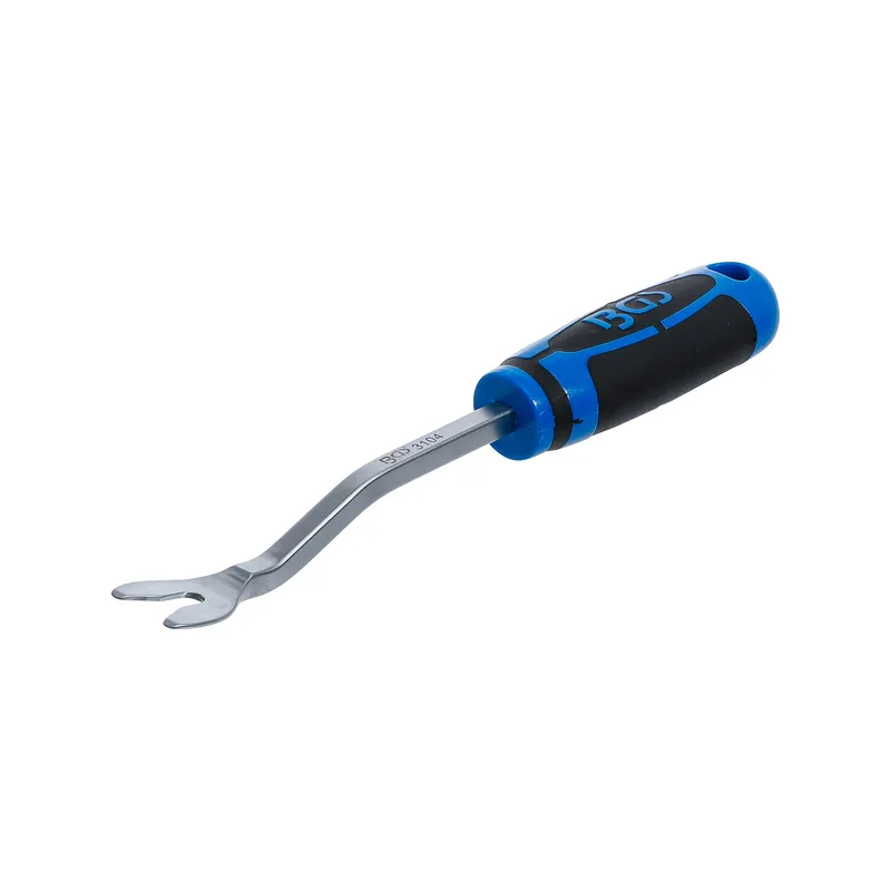 Patent kiszedő 235mm