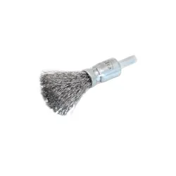 Ecsetkefe Ø12mm