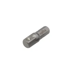 Dugókulcs átalakító adapter fúrógéphez 1/4″