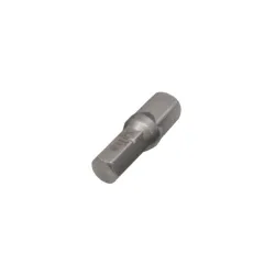 Dugókulcs átalakító adapter fúrógéphez 1/4″