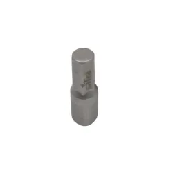Dugókulcs átalakító adapter fúrógéphez 1/4″