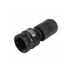 Bit befogó adapter 1/2″ – 1/4″