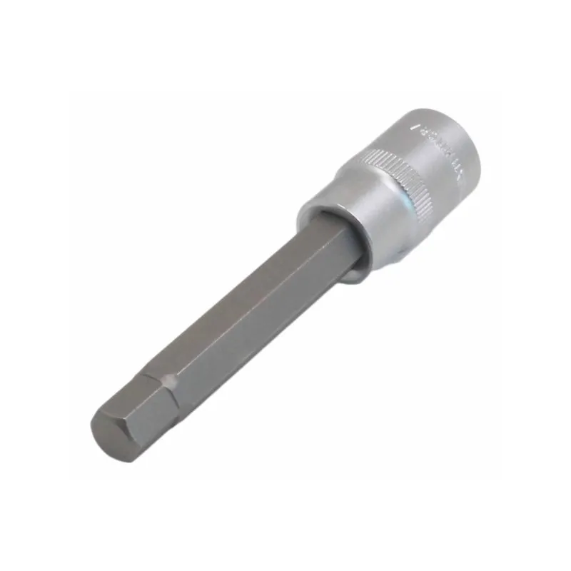 Bit dugókulcs 1/2″ 110x11mm