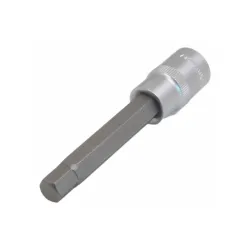 Bit dugókulcs 1/2″ 110x11mm