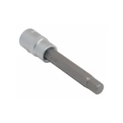 Bit dugókulcs 1/2″ 110x11mm