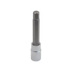 Bit dugókulcs 1/2″ 110x11mm