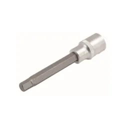 Bit dugókulcs fékhez VW T5 1/2″ 110x9mm