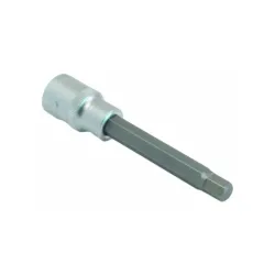 Bit dugókulcs fékhez VW T5 1/2″ 110x9mm