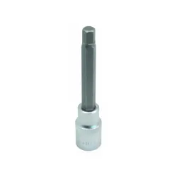 Bit dugókulcs fékhez VW T5 1/2″ 110x9mm