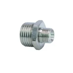 Átalakító 3/8″ – 1/2″