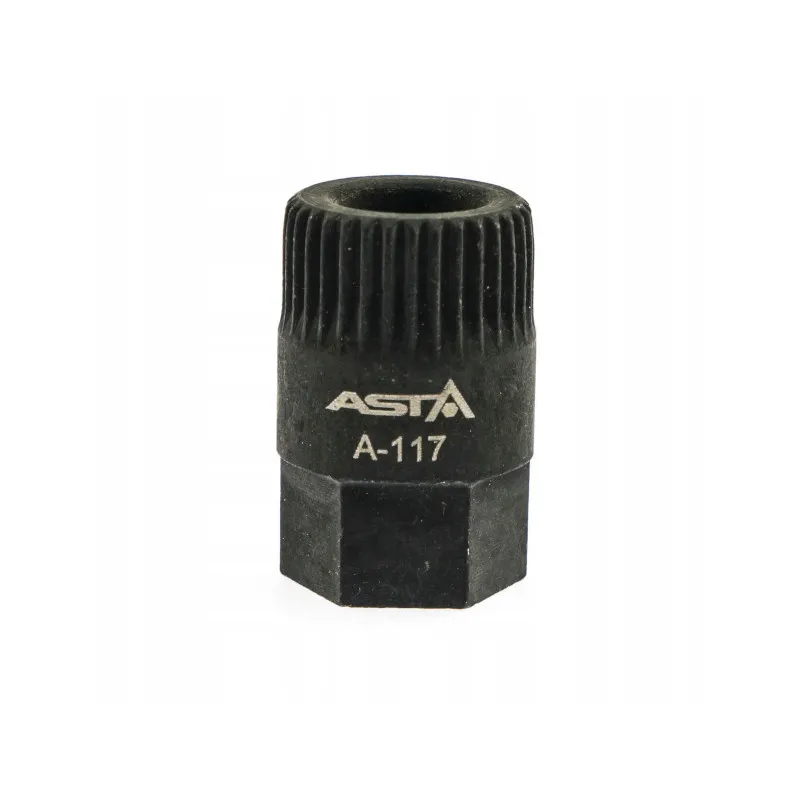 Generátor szabadonfutó szerszám 17mm 33 fogú/30mm