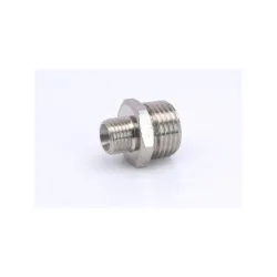 Átalakító 1/4″ – 1/2″