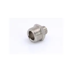 Átalakító 1/4″ – 1/2″