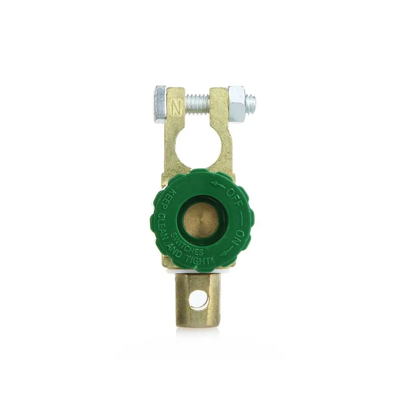 Akkusaru adapter