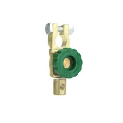 Akkusaru adapter