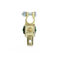 Akkusaru adapter