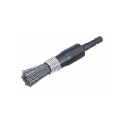Nylon kefe 1/4″ 20mm