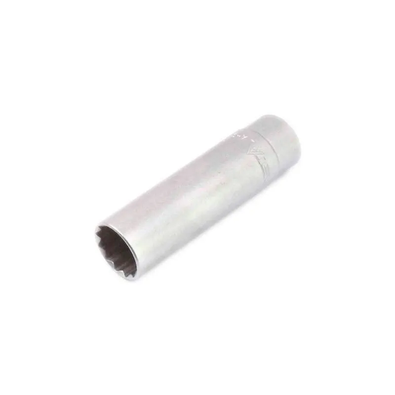 Gyertyakulcs 14mm 3/8″