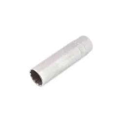 Gyertyakulcs 14mm 3/8″