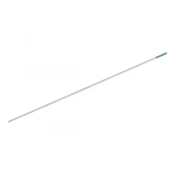 Wolfrám hegesztő elektróda 1,6x175mm AC-TIG