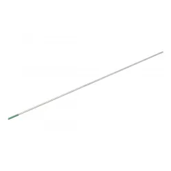 Wolfrám hegesztő elektróda 1,6x175mm AC-TIG