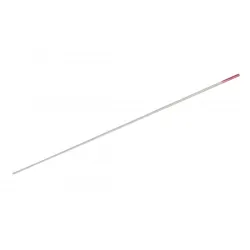 Wolfrám hegesztő elektróda 1,6x175mm DC-TIG