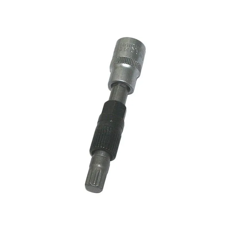 Generátor szerelő kulcs XZN M10 3/8″