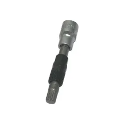 Generátor szerelő kulcs XZN M10 3/8″
