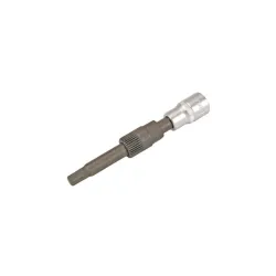 Generátor szerelő kulcs XZN M10 1/2″