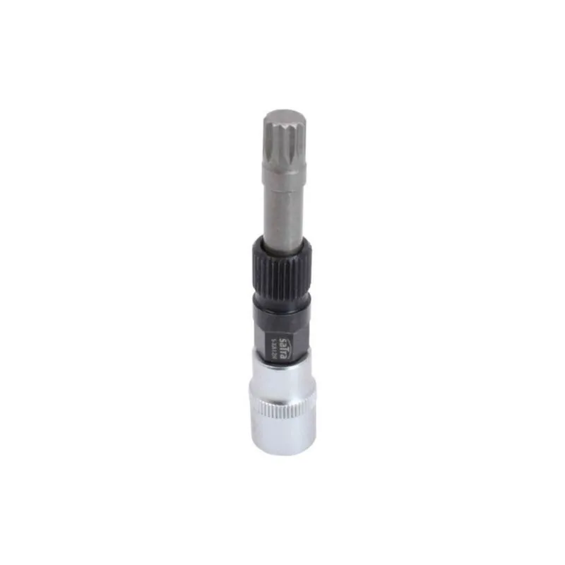 Generátor szerelő kulcs XZN M10 3/8″