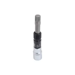 Generátor szerelő kulcs XZN M10 3/8″