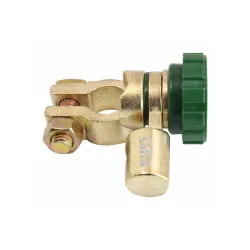 Akkusaru adapter