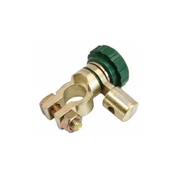 Akkusaru adapter