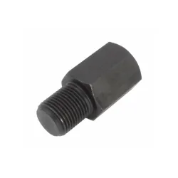 Befecskendező kiszedő adapter M16x1.5-M18x1.5