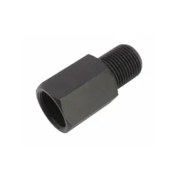 Befecskendező kiszedő adapter M16x1.5-M18x1.5