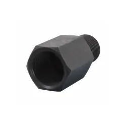 Befecskendező kiszedő adapter M16x1.5-M18x1.5