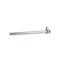 Hajtókar csúszófejes 250mm 1/2″