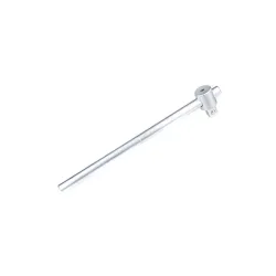 Hajtókar csúszófejes 250mm 1/2″
