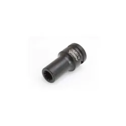 Féknyereg dugókulcs 1/2″ 10 fogú 11mm (Audi, Porsche, VW)