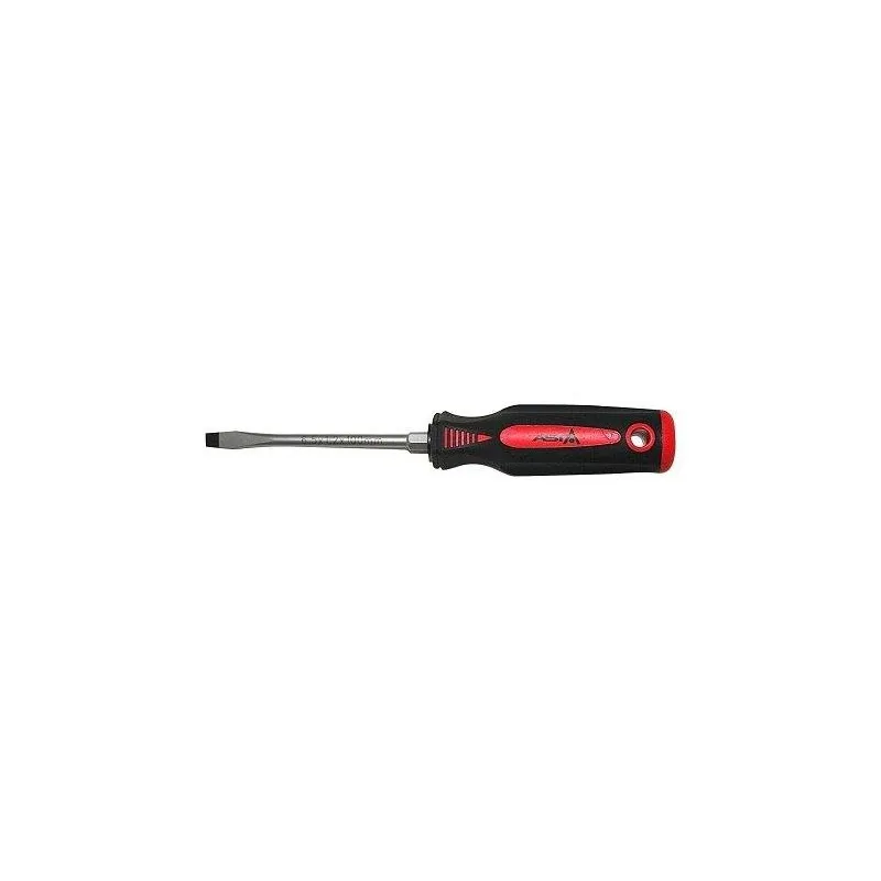 Csavarhúzó egyeneshornyú 1,2x8x150mm