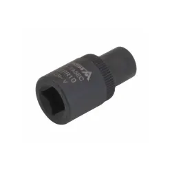 Speciális dugókulcs Tesla Model 3, Model S 3/8″
