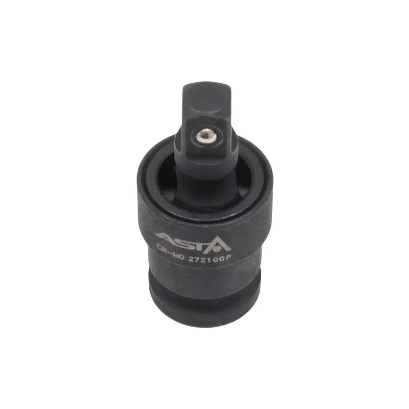 Gépi csukló 1/4″