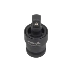 Gépi csukló 1/4″